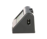Automatyczny system nawadniania ik10pw-dls wi-fi tuya smart rainpoint - obrazek 4