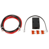 Przetwornica napięcia inv/24/2000/ps/s/b bluetooth europower - obrazek 3
