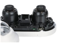 IPC IPC IPC HDBW2449F-AS-E2-IT-0280B de doble vandal 2 x4mpx 2 x2.8mm dahua-picture 6 x4mpx 2 x2.8mm