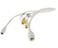 Cámara doble vandaloproof IPC-HDBW2449F-AS-E2-L-0280B WSSSENSE SMART DUAL LIGHT 2 X4MPX 2 X2.8MM DAHUA-PICTURE 8