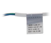 Cámara resistente al vandal doble IPC IPC-HDBW2449F-AS-E2-IL-0280B Wissense Smart Dual Light 2 x4mpx 2 x2.8 mm Dahua-Picture 9