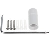 Cámara resistente a doble vandal IPC IPC-HDBW2449F-AS-E2-IL-0280B Wissense Smart Dual Light 2 x4mpx 2 x2.8mm Dahua-Picture 10