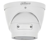 Fotoaparát IPC IPC-HDW2649T-ZS-IL-27135 WSSSense SMART DUAL LIGHT-6MPX 2.7 ... 13,5 mm-Motozoom Dahua-Picture 5