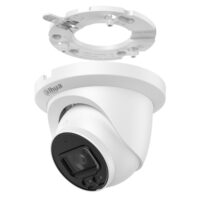 Kamera ip ipc-hdw2649tm-s-il-0280b wizsense smart dual light - 6mpx 2.8mm dahua - obrazek 4