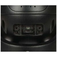 Kamera ip ipc-hdw3849h-zas-pv-27135-s5-black tioc wizsense - 8.3mpx 4k uhd 2.7... 13.5mm dahua - obrazek 4