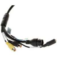Kamera ip ipc-hdw3849h-zas-pv-27135-s5-black tioc wizsense - 8.3mpx 4k uhd 2.7... 13.5mm dahua - obrazek 5