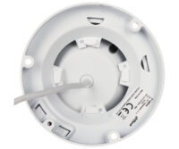 Kamera ip ipc-hdw3849qm-s-il-0280b wizsense smart dual light - 8mpx 4k uhd 2.8mm dahua - obrazek 6
