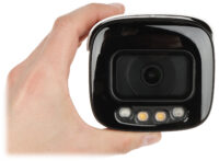 Kamera ip ipc-hfw3249t1-as-pv-0280b tioc full-color - 1080p 2.8mm dahua - obrazek 2
