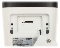 Kamera ip ipc-hfw3249t1-as-pv-0280b tioc full-color - 1080p 2.8mm dahua - obrazek 4