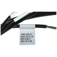 Kamera ip ipc-pdw3849-a180-as-pv-0280b-black panoramiczna tioc full-color - 7.6mpx 2 x 2.8mm dahua - obrazek 7