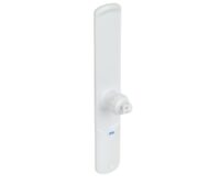 Punkt dostępowy litebeam-5ac-16-120 wi-fi 5 5ghz ubiquiti - obrazek 3