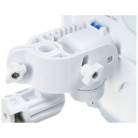 Bezprzewodowy most wi-fi litebeam-5ac-gen2 wi-fi 5, 5ghz ubiquiti - obrazek 7