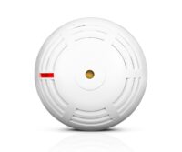 Автономний SDA -250 Satel Demere Detector - Зображення 3