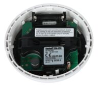 Автономний SDA -250 Satel Demere Detector - Зображення 5