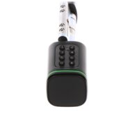 Inteligentna wkładka do zamka sl-14-tuya-70 tuya smart bluetooth mia - obrazek 3