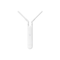 UPA-AC-M Wi-Fi 5 Ubiquiti Access Point-Picture 2