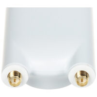 UPA-AC-Mi-Fi 5 Ubiquiti Access Point-Picture 4