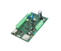 Centrala alarmowa versa-plus-lte satel - obrazek 7