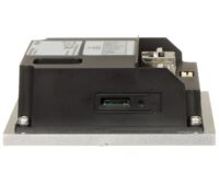 VTO4202F-P-S3 DAHUA VIDEO-PICTURE 6