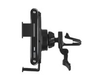 Suport auto pentru dispozitive mobile XB -GX3 CLAMPING XBLITZ - IMAGINA 6
