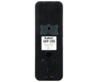 Bezprzewodowa klawiatura akp-200-b be wave satel - obrazek 3