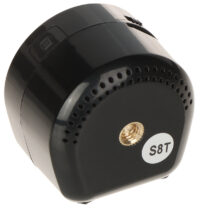 IP камера APTI-W21H1-Tuya Wi-Fi-1080p 3.6mm-Picture 7