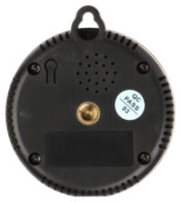 IP-камера APTI-W22H2-TUYA WI-FI-720P 3,6 мм картина 4
