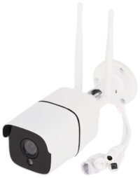 Kamera ip apti-w61c2-tuya-v2 wi-fi - 6mpx 3.6mm - obrazek 1