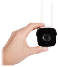 Kamera ip apti-w61c2-tuya-v2 wi-fi - 6mpx 3.6mm - obrazek 2