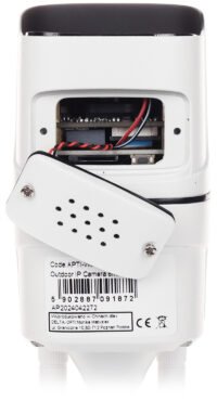 Kamera ip apti-w61c2-tuya-v2 wi-fi - 6mpx 3.6mm - obrazek 4