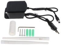 Kamera ip apti-w61c2-tuya-v2 wi-fi - 6mpx 3.6mm - obrazek 8