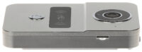 ATLO-DBC52-TUYA Wi-Fi, Tuya Smart Wireless Video Дослідна картина 3