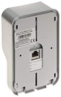 ATLO-DBC52-TUYA Wi-Fi, Tuya Smart Wireless Video Дослідна картина 4