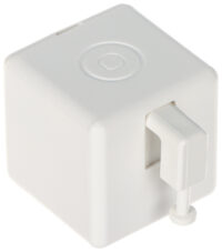 Intelektualus pirštų juostas „ATLO-FR1-TUYA BLUETOOTH BLE“, „Tuya Smart-Picture 1“