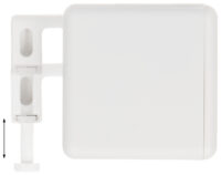 Intelektualus pirštų juostas „ATLO-FR1-TUYA BLUETOOTH BLE“, „Tuya Smart-Picture 2“