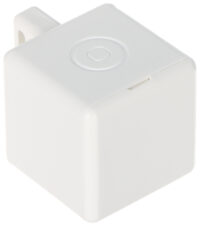 Intelektualus pirštų juostas „ATLO-FR1-TUYA BLUETOOTH BLE“, „Tuya Smart-Picture 3“