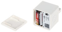 Intelektuali pirštų juosta „ATLO-FR1-TUYA BLUETOOTH BLE“, „Tuya Smart-Picture 4“