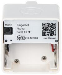 Intelektualus pirštų juostas „ATLO-FR1-TUYA BLUETOOTH BLE“, „Tuya Smart-Picture 5“