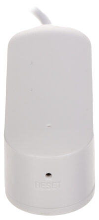 Detector de inundații cu apă wireless Atlo-HD1-Tuya Wi-Fi Tuya Smart-Picture 3
