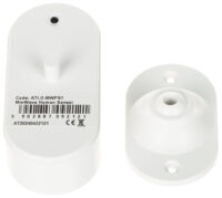 Trådlös sensor för närvaron av Atlo-MWPS1Z-Tuya Zigbee, Tuya Smart-Picture 4