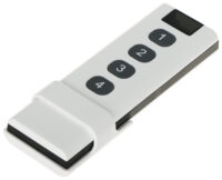 Pilot Atlo-RC4-Tuya Zigbee, Tuya Smart-Picture 3