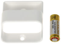 Pilot Atlo-RC4-Tuya Zigbee, Tuya Smart-Picture 5