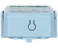 Inteligent Atlo-sw2zb-Tuya Zigbee, Tuya Smart Switch-Picture 5