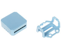 Inteligent Atlo-Sw2ZB-Tuya Zigbee, Tuya Smart Switch-Picture 7