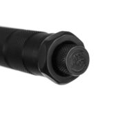 Chiave dinamometrica Bigstren -24591 1/4 &quot;Bigstren - Immagine 5