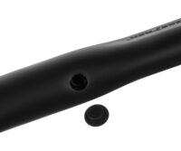 Chiave dinamometrica Bigstren -24591 1/4 &quot;Bigstren - Picture 7