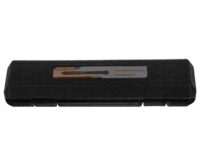 Chiave dinamometrica Bigstren -24591 1/4 &quot;Bigstren - Immagine 10