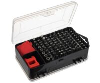 BIGSTREN -8645 BIGSTREN TOOL INSTER - Зображення 3