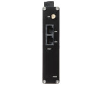Punkt dostępowy dap140 wi-fi 4 2.4ghz 300mb/s teltonika - obrazek 2