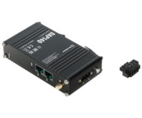 Punkt dostępowy dap140 wi-fi 4 2.4ghz 300mb/s teltonika - obrazek 6